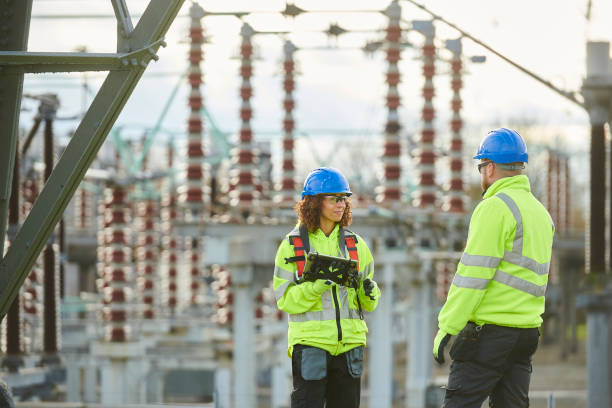 Best Local Electrician Companies  in Cherry Creek, CO